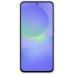 Чехол для мобильного телефона Samsung Galaxy A36 (A366) Clear Case (EF-QA366CTEGWW)