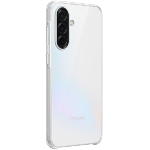Чехол для мобильного телефона Samsung Galaxy A36 (A366) Clear Case (EF-QA366CTEGWW)