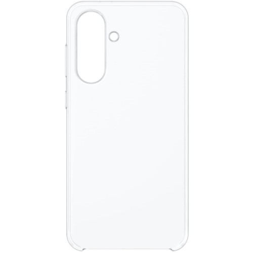 Чехол для мобильного телефона Samsung Galaxy A36 (A366) Clear Case (EF-QA366CTEGWW)
