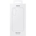 Чехол для мобильного телефона Samsung Galaxy A36 (A366) Clear Case (EF-QA366CTEGWW)