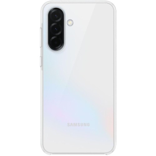 Чехол для мобильного телефона Samsung Galaxy A36 (A366) Clear Case (EF-QA366CTEGWW)
