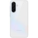 Чехол для мобильного телефона Samsung Galaxy A36 (A366) Clear Case (EF-QA366CTEGWW)