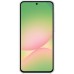 Чехол для мобильного телефона Samsung Galaxy A56 (A566) Clear Case (EF-QA566CTEGWW)