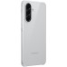 Чехол для мобильного телефона Samsung Galaxy A56 (A566) Clear Case (EF-QA566CTEGWW)