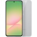 Чехол для мобильного телефона Samsung Galaxy A56 (A566) Clear Case (EF-QA566CTEGWW)