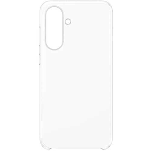 Чехол для мобильного телефона Samsung Galaxy A56 (A566) Clear Case (EF-QA566CTEGWW)