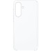 Чехол для мобильного телефона Samsung Galaxy A56 (A566) Clear Case (EF-QA566CTEGWW)