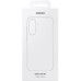 Чехол для мобильного телефона Samsung Galaxy A56 (A566) Clear Case (EF-QA566CTEGWW)