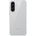 Чехол для мобильного телефона Samsung Galaxy A56 (A566) Clear Case (EF-QA566CTEGWW)
