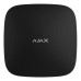 Комплект охранной сигнализации Ajax StarterKit Cam HDR black