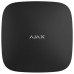 Комплект охранной сигнализации Ajax StarterKit Cam Plus HDR black