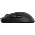Мышка HyperX Pulsefire Saga Pro Wireless/Bluetooth Black (A2PB2AA)