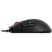 Мышка HyperX Pulsefire Saga USB Black (A2PB3AA)