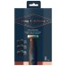 Триммер Gillette King C. Style Master Для бороды (7702018602094)