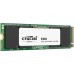 Накопитель SSD M.2 2280 480GB E100 Micron (CT480E100SSD8)