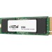 Накопитель SSD M.2 2280 480GB E100 Micron (CT480E100SSD8)