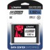 Накопитель SSD 2.5" 1.92TB Kingston (SEDC600ME/1920G)