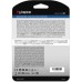 Накопитель SSD 2.5" 1.92TB Kingston (SEDC600ME/1920G)