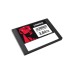 Накопитель SSD 2.5" 3.84TB Kingston (SEDC600ME/3840G)