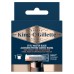 Аксессуары к машинкам для стрижки Gillette King C. Gillette Style Master Blade Насадка на триммер для бороды (7702018602148)