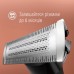 Аксессуары к машинкам для стрижки Gillette King C. Gillette Style Master Blade Насадка на триммер для бороды (7702018602148)