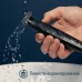 Аксессуары к машинкам для стрижки Gillette King C. Gillette Style Master Blade Насадка на триммер для бороды (7702018602148)