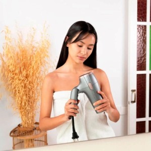 Фен Cecotec Bamba IoniCare 5250 EasyCollect Pro (CCTC-04239)