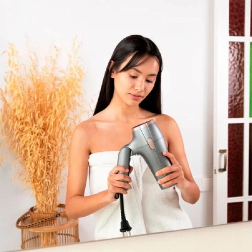 Фен Cecotec Bamba IoniCare 5250 EasyCollect Pro (CCTC-04239)