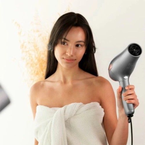 Фен Cecotec Bamba IoniCare 5250 EasyCollect Pro (CCTC-04239)