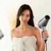 Фен Cecotec Bamba IoniCare 5250 EasyCollect Pro (CCTC-04239)