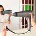 Фен Cecotec Bamba IoniCare 5250 EasyCollect Pro (CCTC-04239)