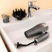 Фен Cecotec Bamba IoniCare 5250 EasyCollect Pro (CCTC-04239)