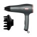 Фен Cecotec Bamba IoniCare 5250 EasyCollect Pro (CCTC-04239)