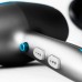 Фен Cecotec Bamba IoniCare 5300 Maxi Aura Black (CCTC-04203)