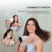 Фен Cecotec IoniCare Rockstar Nano IonTech (CCTC-04454)
