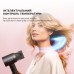 Фен Cecotec IoniCare Rockstar Nano IonTech (CCTC-04454)