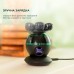 Электробритва Cecotec Shamers Bamba PrecisionCare Skull Shaver (CCTC-04443)
