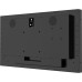 LCD панель iiyama TF4339AS-B1AG