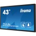 LCD панель iiyama TF4339AS-B1AG