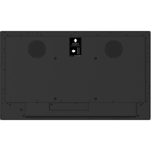 LCD панель iiyama TF4339AS-B1AG