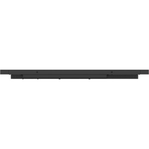 LCD панель iiyama TF4339AS-B1AG
