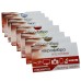 Салфетки Acropolis A-90/07 microfiber 19*17см random color, поштучно (A90-07)