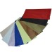 Салфетки Acropolis A-90/07 microfiber 19*17см random color, поштучно (A90-07)