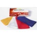 Салфетки Acropolis A-90/07 microfiber 19*17см random color, поштучно (A90-07)