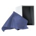 Салфетки Acropolis A-90/07 microfiber 19*17см random color, поштучно (A90-07)