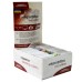 Салфетки Acropolis A-90/07 microfiber 19*17см random color, поштучно (A90-07)