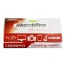 Салфетки Acropolis A-90/07 microfiber 19*17см random color, поштучно (A90-07)