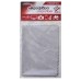 Салфетки Acropolis A-90/12 microfiber 29*22см gray, поштучно (A90-12GY)