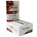Салфетки Acropolis A-90/12 microfiber 29*22см gray, поштучно (A90-12GY)