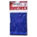 Салфетки Acropolis A-90/12 microfiber 29*22см blue, поштучно (A90-12DB)